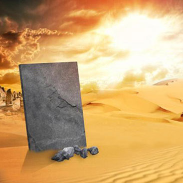 寶潤達軟瓷無堿系統(tǒng) 寶潤達軟瓷無堿系統(tǒng)